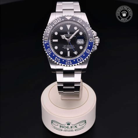 buy 2nd hand rolex uk|rolex certified pre owned uk.